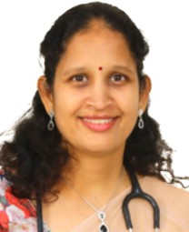 doctorProfileImage